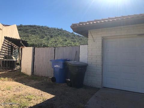 239 E Dahlia Dr, Phoenix, AZ 85022 photo 2