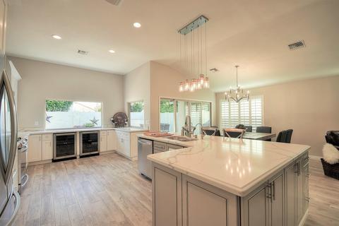 4121 E Mercer Ln, Phoenix, AZ 85028 photo 8