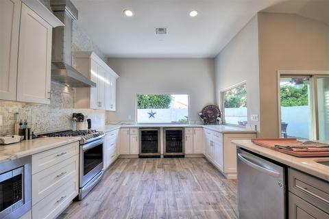 4121 E Mercer Ln, Phoenix, AZ 85028 photo 5