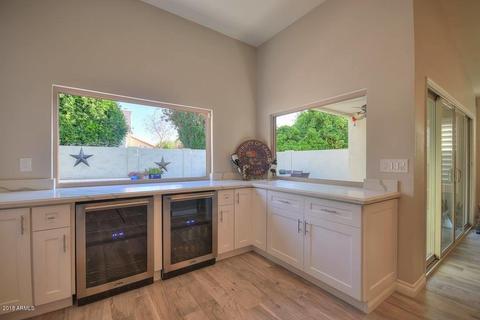 4121 E Mercer Ln, Phoenix, AZ 85028 photo 7