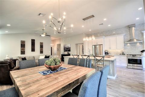 4121 E Mercer Ln, Phoenix, AZ 85028 photo 10