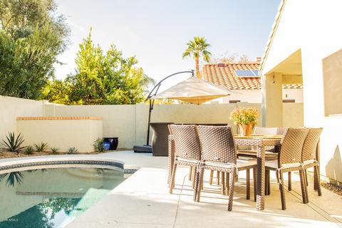 4121 E Mercer Ln, Phoenix, AZ 85028 photo 22
