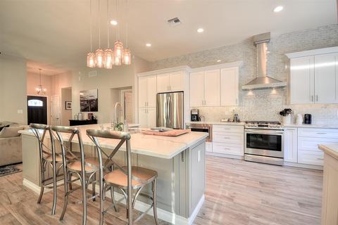 4121 E Mercer Ln, Phoenix, AZ 85028 photo 4