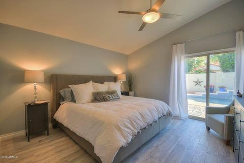 4121 E Mercer Ln, Phoenix, AZ 85028 photo 14