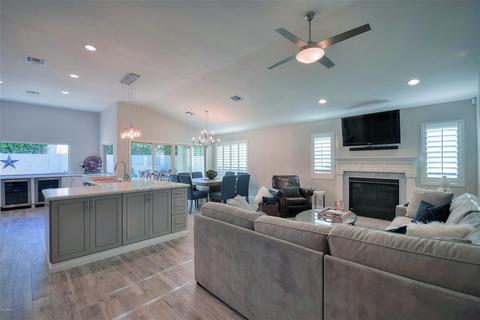 4121 E Mercer Ln, Phoenix, AZ 85028 photo 11