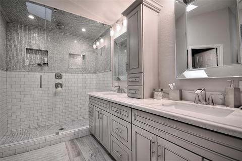 4121 E Mercer Ln, Phoenix, AZ 85028 photo 15