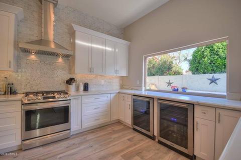 4121 E Mercer Ln, Phoenix, AZ 85028 photo 6