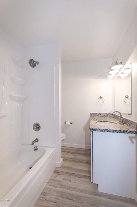 339 W Alice Ave, Phoenix, AZ 85021 photo 24