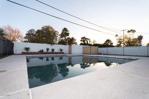 339 W Alice Ave, Phoenix, AZ 85021 photo 31