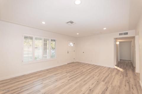 339 W Alice Ave, Phoenix, AZ 85021 photo 26