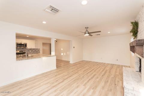 339 W Alice Ave, Phoenix, AZ 85021 photo 15
