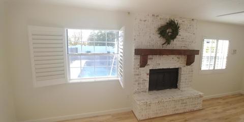 339 W Alice Ave, Phoenix, AZ 85021 photo 13