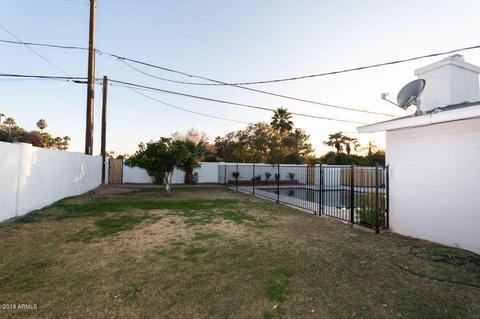 339 W Alice Ave, Phoenix, AZ 85021 photo 32
