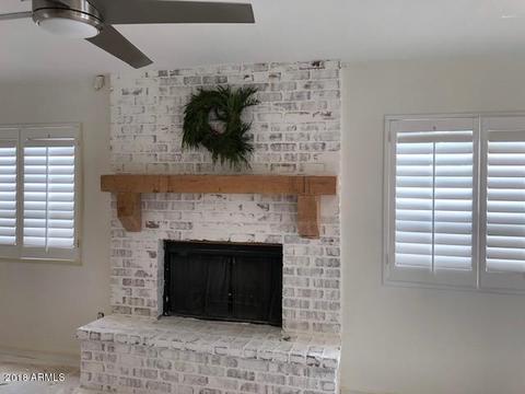 339 W Alice Ave, Phoenix, AZ 85021 photo 5