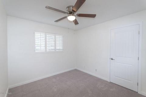 339 W Alice Ave, Phoenix, AZ 85021 photo 22