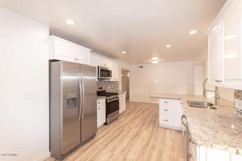 339 W Alice Ave, Phoenix, AZ 85021 photo 3