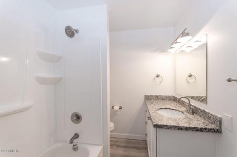339 W Alice Ave, Phoenix, AZ 85021 photo 23