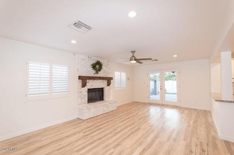 339 W Alice Ave, Phoenix, AZ 85021 photo 4