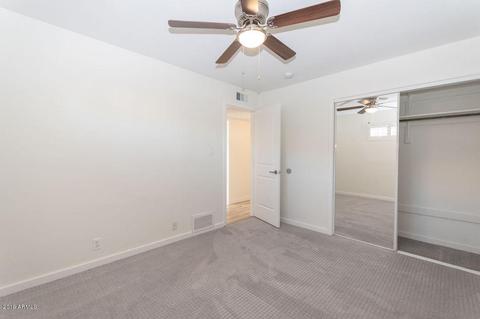 339 W Alice Ave, Phoenix, AZ 85021 photo 18