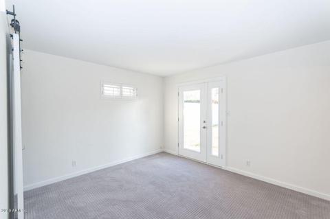339 W Alice Ave, Phoenix, AZ 85021 photo 20