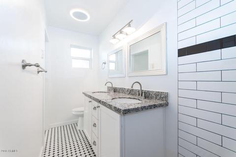 339 W Alice Ave, Phoenix, AZ 85021 photo 16