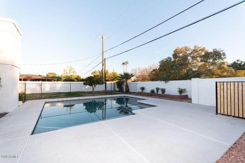 339 W Alice Ave, Phoenix, AZ 85021 photo 30