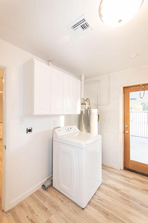 339 W Alice Ave, Phoenix, AZ 85021 photo 28