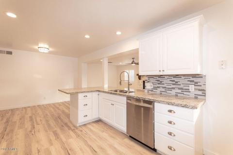 339 W Alice Ave, Phoenix, AZ 85021 photo 10