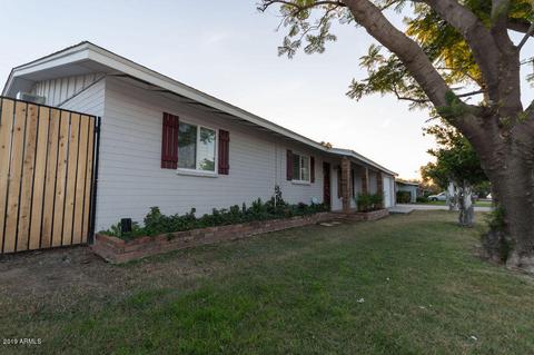339 W Alice Ave, Phoenix, AZ 85021 photo 36
