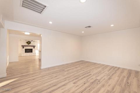 339 W Alice Ave, Phoenix, AZ 85021 photo 25