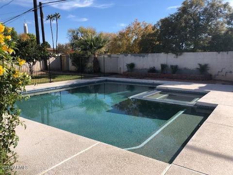339 W Alice Ave, Phoenix, AZ 85021 photo 6