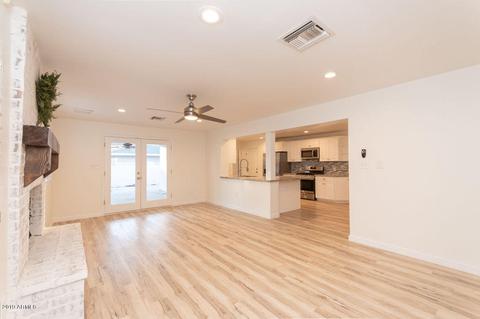 339 W Alice Ave, Phoenix, AZ 85021 photo 14