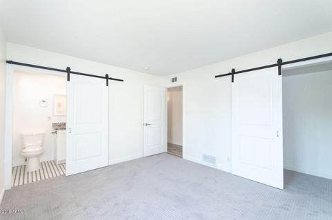 339 W Alice Ave, Phoenix, AZ 85021 photo 21