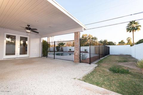 339 W Alice Ave, Phoenix, AZ 85021 photo 7