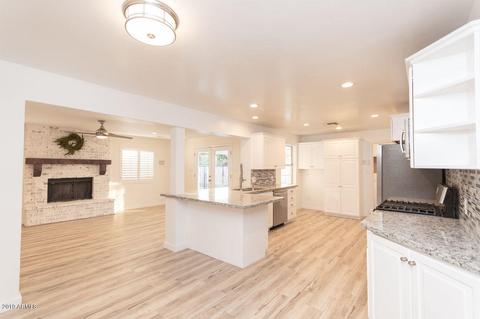 339 W Alice Ave, Phoenix, AZ 85021 photo 1