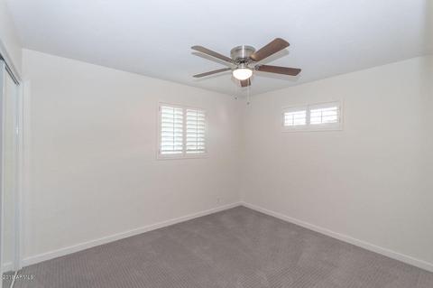 339 W Alice Ave, Phoenix, AZ 85021 photo 17
