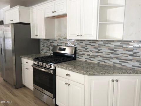 339 W Alice Ave, Phoenix, AZ 85021 photo 11