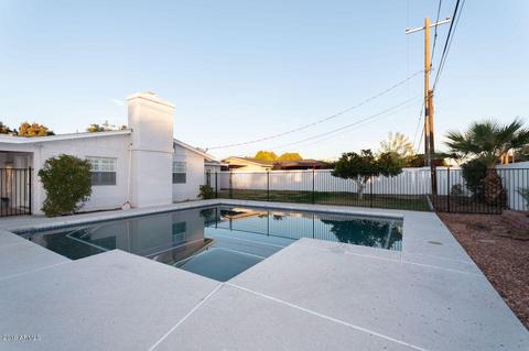 339 W Alice Ave, Phoenix, AZ 85021 photo 34