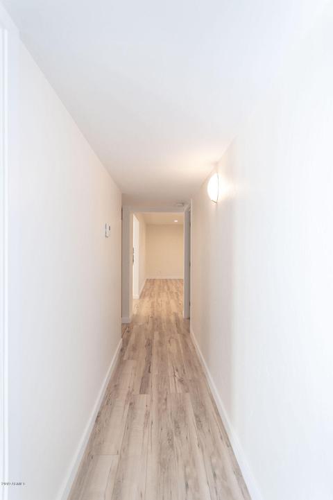 339 W Alice Ave, Phoenix, AZ 85021 photo 19