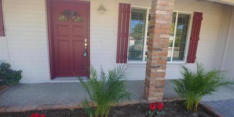 339 W Alice Ave, Phoenix, AZ 85021 photo 38