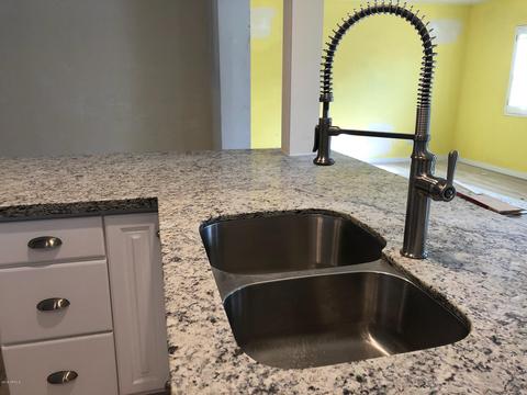 339 W Alice Ave, Phoenix, AZ 85021 photo 12