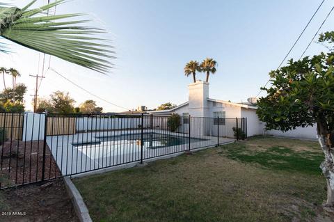 339 W Alice Ave, Phoenix, AZ 85021 photo 33