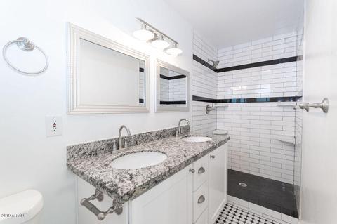 339 W Alice Ave, Phoenix, AZ 85021 photo 2