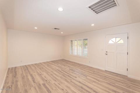 339 W Alice Ave, Phoenix, AZ 85021 photo 27