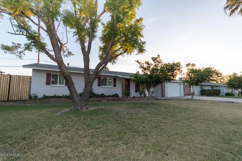 339 W Alice Ave, Phoenix, AZ 85021 photo 35