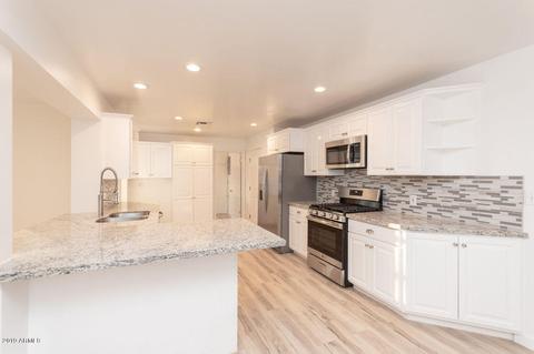 339 W Alice Ave, Phoenix, AZ 85021 photo 9
