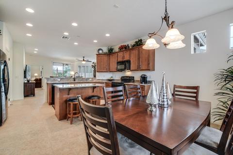 1845 N 165th Dr, Goodyear, AZ 85395 photo 8