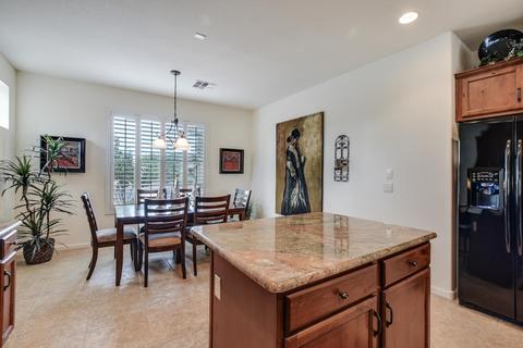 1845 N 165th Dr, Goodyear, AZ 85395 photo 7