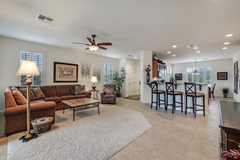 1845 N 165th Dr, Goodyear, AZ 85395 photo 3
