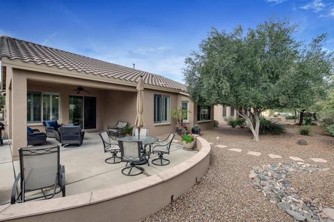 1845 N 165th Dr, Goodyear, AZ 85395 photo 19